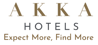 Akka Hotels & Resorts